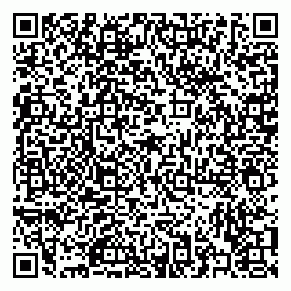 vCard 79322009546