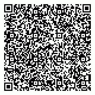 vCard 79322009547