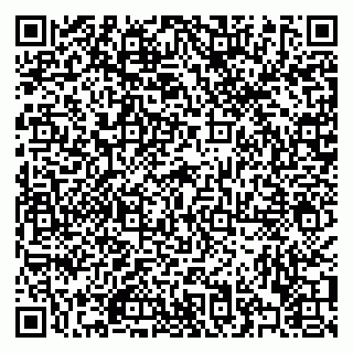 vCard 79322009548