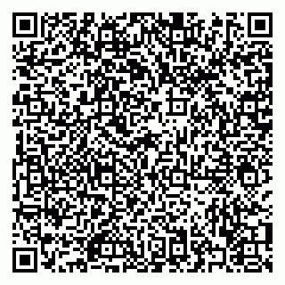 vCard 79322009549