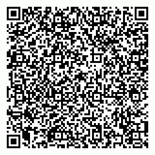 vCard 79322009550