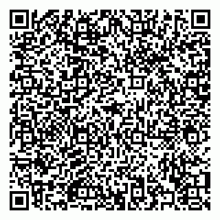vCard 79322009551
