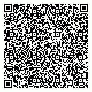 vCard 79322009552