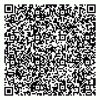 vCard 79322009554