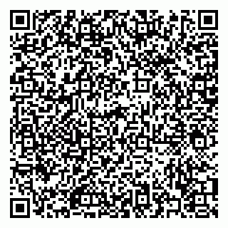 vCard 79322009555