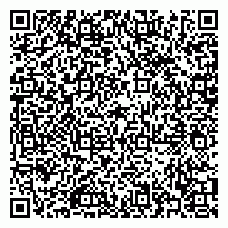 vCard 79322009556