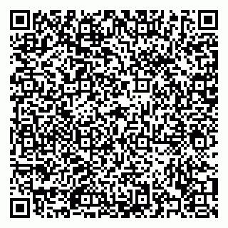 vCard 79322009557
