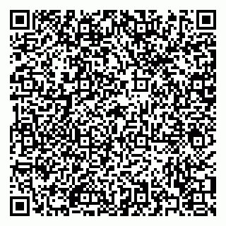 vCard 79322009558