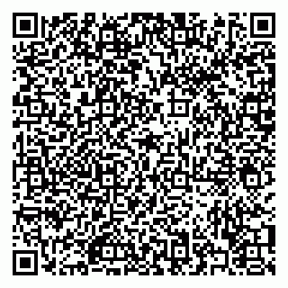 vCard 79322009559