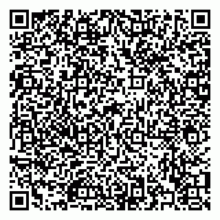 vCard 79322009560