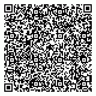 vCard 79322009561