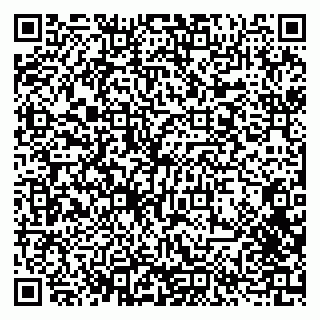 vCard 79322009562