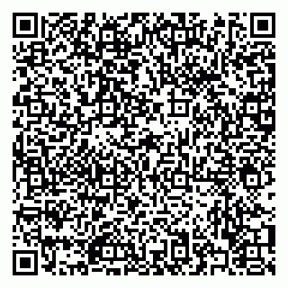 vCard 79322009563