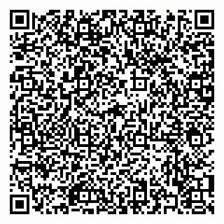 vCard 79322009564