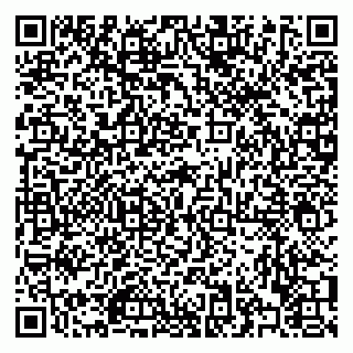 vCard 79322009565