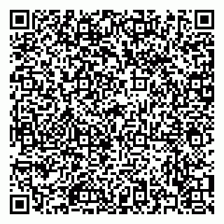 vCard 79322009566
