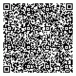 vCard 79322009567