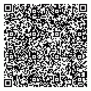 vCard 79322009568
