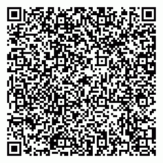 vCard 79322009569