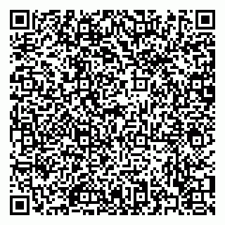 vCard 79322009570