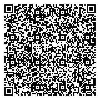 vCard 79322009571