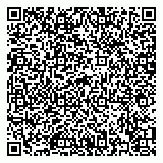 vCard 79322009572