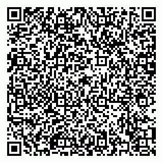 vCard 79322009573