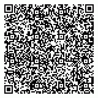 vCard 79322009574