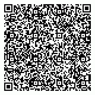 vCard 79322009575