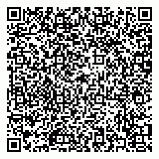 vCard 79322009576