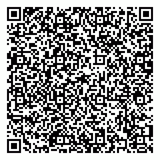 vCard 79322009577