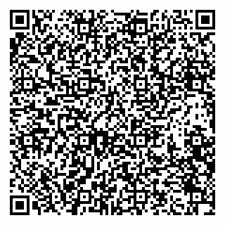 vCard 79322009578