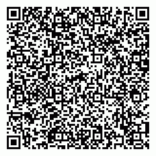 vCard 79322009579