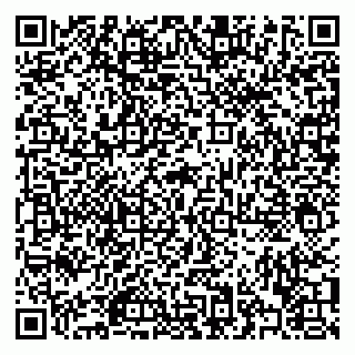 vCard 79322009580