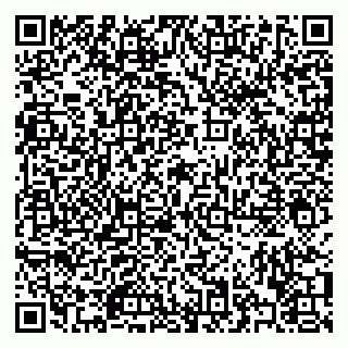 vCard 79322009581