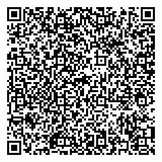 vCard 79322009582