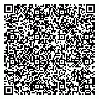 vCard 79322009583