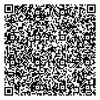 vCard 79322009584