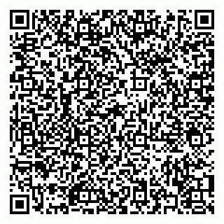 vCard 79322009585