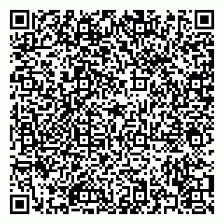 vCard 79322009587