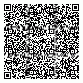 vCard 79322009588