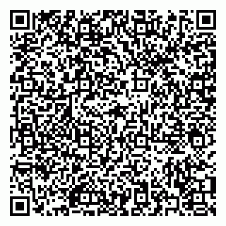 vCard 79322009589