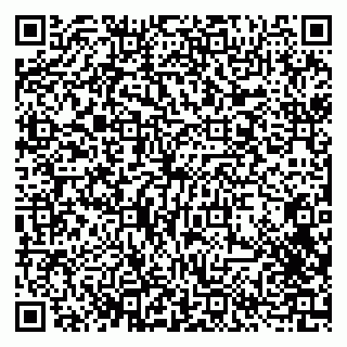 vCard 79322009590