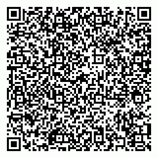 vCard 79322009591