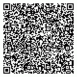 vCard 79322009592