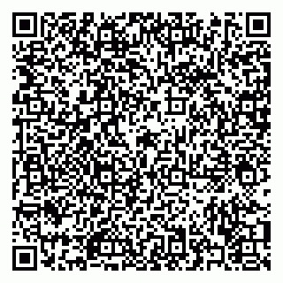 vCard 79322009593