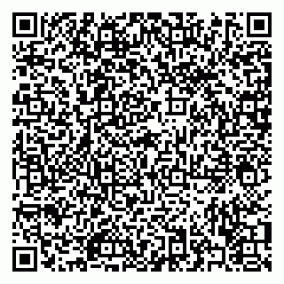 vCard 79322009594
