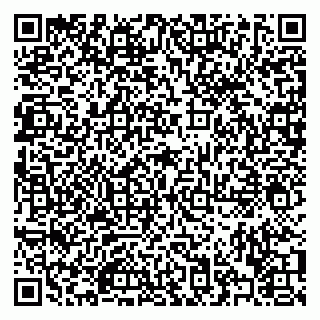 vCard 79322009595