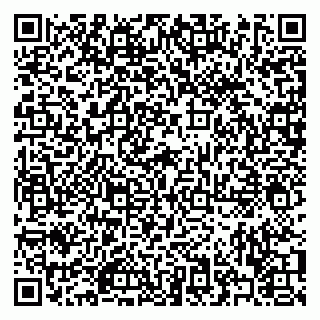 vCard 79322009596