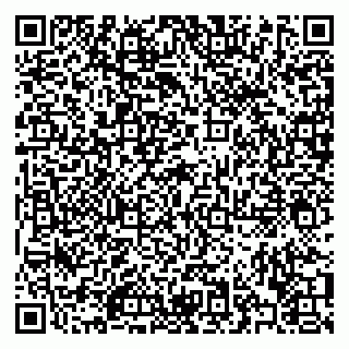 vCard 79322009597